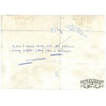 WARSAW, Wilanów open to the public, photo by Szyperko, 1962