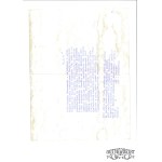 WARSZAWA, Politechnika Warszawska 1946/1974 - studentki i laboratorium, fot. Forbert / I. Radkiewicz, 1946/1974