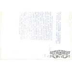 WARSZAWA, Ursus, inż. Marek Burza nadzoruje załadunek, fot. CAF, 1976