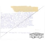 WARSZAWA, Teatr Narodowy, odbudowa, fot. S. Wojno, 1987