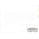 ELBLĄG, prace archeologiczne na Starym Mieście, fot. J. Uklejewski, 1989