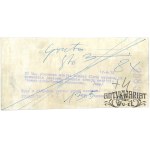 GIŻYCKO, port przed sezonem, fot. S. Moroz, lata 70.