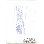 PISZ, Dom Nauczyciela, fot. St. Moroz, 1972