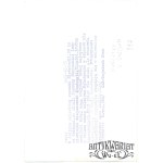 STAŃCZYKI (pow. Gołdap), mosty kolejowe, fot. W. Stan, 1987