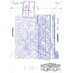 AUGUSTÓW, Studenckie Przedsiębiorstwo Pracy Wakacyjnej, betoniarka, fot. R. Sieńko, 1973