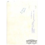 SUWAŁKI, pomnik Marii Konopnickiej, fot. CAF, 1964