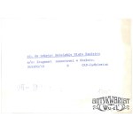 CHEŁM, cementownia, fot. Jaśkiewicz, lata 70.