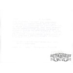 LUBARTÓW, Spółdzielnia Budowy Domów Jednorodzinnych „Sami Swoi”, budowa domu, fot. M. Trembecki, 21.10.1988