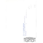 ŁĘCZNA, Lubelskie Zagłębie Węglowe, budowa zaplecza technicznego, fot. Jaśkiewicz, lata 70.