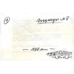 KROSNO, Lotnicze Zakłady Naprawcze, warsztat stolarski, remont szybowców „Bocian” i „Pirat”, fot. A. Łokaj