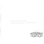 ŁAŃCUT, zamek, widok ogólny, fot. D. Kwiatkowski