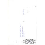 SANOK, Sanok Bus Factory, Autosan H-9, photo by A. Łokaj, late 1970s.