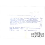 KIELCE, Zlot Harcerzy Ziemi Kieleckiej, XIII Rajd Świętokrzyski, fot. Wawrzynkiewicz, 6.06.1971