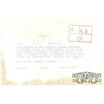 JURGÓW (Tatra poviat), ANTAŁÓWKA, ZAKOPANE, "Podhale" band dances in the open air, photo by S. Momot, 1985