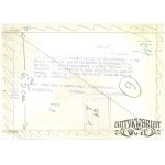 GRODKÓW (pow. Brzeski), kawiarnia w odrestaurowanym wiatraku, fot. CAF, 1974