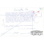 KOTLARNIA (pow. Kędzierzyn-Koźle), kopalnia piasku posadzkowego, fot. CAF, 1982