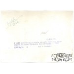 OPOLE, wystawa 25-lecia Opolszczyzny w Polsce, fot. CAF, 1970