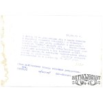 OPOLE, amfiteatr - przygotowania do X Festiwalu Piosenki Polskiej, fot. CAF, 1972