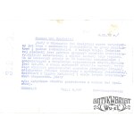 OPOLE, Muzeum Wsi Opolskiej - zabudowania skansenu, fot. CAF, 1976