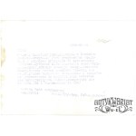 ŚWIDNICA, Fabryka Urządzeń Przemysłowych - hala montażowa, fot. CAF, 1986