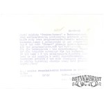 ŚWIEBODZICE, Predom-Termet - installation of gas stoves, photo by CAF, 1985.