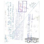 STEMBARK (pow. Ostróda), prace archeologiczne w kościele, fot. CAF, 1959