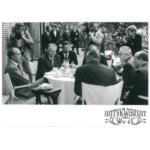 OKFP - „Helsinki 1975”, fot. Z. Matuszewski (CAF)