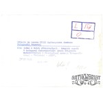 OKFP - „Helsinki 1975”, fot. Z. Matuszewski (CAF)