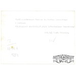 „CYD”, spektakl w Teatrze im. Żeromskiego w Kielcach, fot. CAF