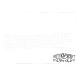 WARSZAWA, fortepian Artura Rubinsteina sprzedany na aukcji (hotel Victoria), fot. CAF, 1999