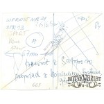 WOJCIECH FORTUNA, powrót z Sapporo, 1972