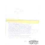 KATOWICE, siedziba tymczasowego Muzeum Śląskiego, fot. CAF