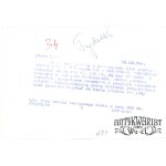 ELEKTROWNIA KOZIENICE, montaż bloku 500 MW, fot. CAF, 1979