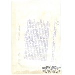 KOZIENICE, montaż elementów bloku 500 MW, fot. CAF, 1976