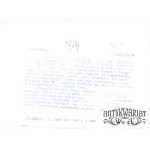 KOZIENICE, drugi blok elektrowni 500 MW, fot. CAF, 1979