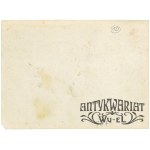 PIASECZNO, Zdzisław Karczewski z kolegami aktorami, ok. 1938