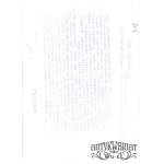 SKARYSZEW (pow. Radom), targi końskie, fot. CAF, 1988