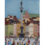 Damian Lisiewski (ur. 1992), 
