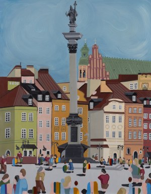 Damian Lisiewski (ur. 1992), 