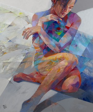Adam Wątor (ur. 1970, Myślenice), 