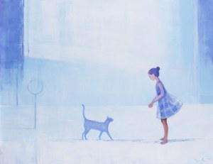 Ilona Herc (ur. 1972, Chrzanów), 
