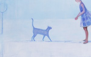 Ilona Herc (ur. 1972, Chrzanów), 