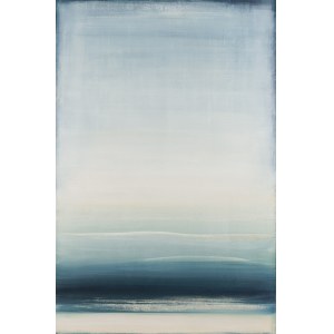Pola Yankee (nata nel 1987, Golub Dobrzyń), Giorno del fiume, 2025
