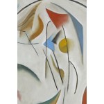 Marcin Wilk (b. 1978, Bydgoszcz), Dancing Venus, 2025