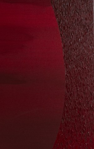 Weronika Motyl (ur. 1994, Bełchatów), 