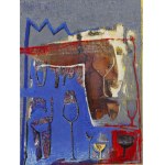 Barbara Cyran (ur. 1990, Jaworzno), 