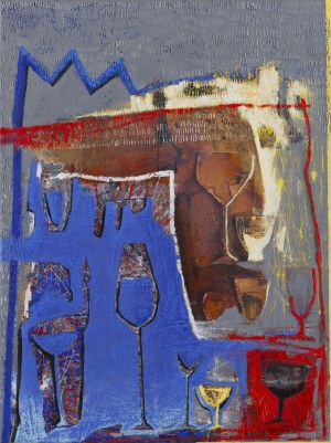 Barbara Cyran (ur. 1990, Jaworzno), 