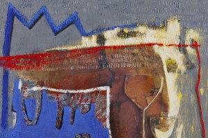 Barbara Cyran (ur. 1990, Jaworzno), 