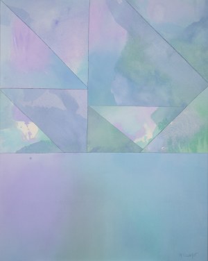 Kamila Cellary (ur. 1988, Warszawa), 