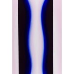 Filip Dawidowski (b. 2001, Kartuzy), Liminal, 2025
